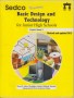 Basic Design and Technology JHS Bk 3 001